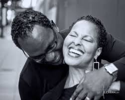 Rita Hightower's Instagram, Twitter & Facebook