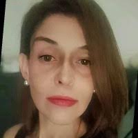 20+ "Choribit" profiles