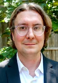 Adrian Shelley's Instagram, Twitter & Facebook