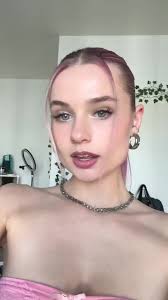 #reels #reelsfb #reelsviral #reelsvideo #reels2024 #reelsinstagram #viral  #viralreels #viralvideo #viralpost #viralshorts #facebookreels  #facebookpost #FacebookReelsContest #FacebookLive #usa #usagirl ...