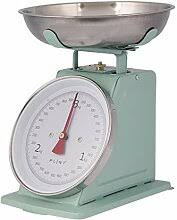vintage kitchen scales shop online