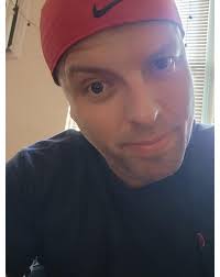 smackmonkey must've tied off again. Hes talking to himself. 😂😂😂😂😂