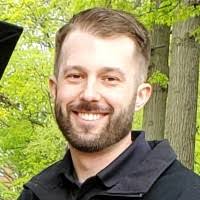 40+ "Andy Burnside" profiles