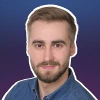 900+ "Poniatowski" profiles