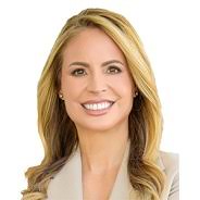 Aventura Therapists Team