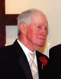 Obituary for Jefferson Grant Emmons, Jr.
