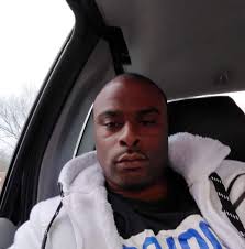 CLARESSA SHIELDS pulls up