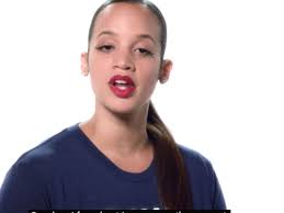 Elizabeth Banks, Dascha Polanco and actresses tell stories of women's  abortions