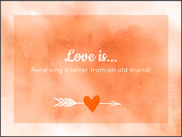 Different People Have Different Definitions Of Love This Is What Love Means To Us What Is Love For You Lovei What Love Means Touching Quotes What Is Love