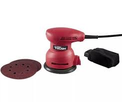 Sanders 42284 Hyper Tough 2 4 Amp Random Orbit Sander With Dust Extraction System Bag Buy It Now Best Random Orbital Sander Woodworking Inspiration Sanders