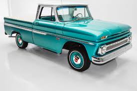 Image result for Buff 1966 Truck