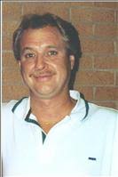 Mark Verch Obituary (2007)