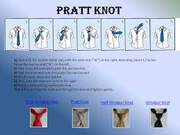 The action takes place in april 2016 at windsor castle, where the queen is preparing to celebrate her ninetieth birthday. Learn How To Tie A Tie Pratt Knot Four In Hand Knot Half Windsor Knot Ppt Video Online Download