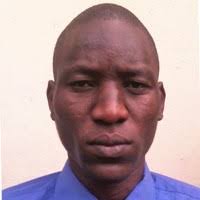 10+ "Guy Gore" profiles