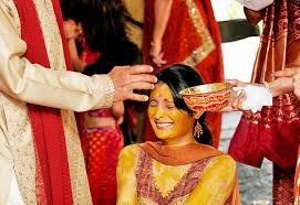 Her family history is obscure but i would like to recognize her partial native american heritage by making a traditional request for her hand, if such a tradition exists. Changes Seen In Indian Wedding Traditions Over The Time