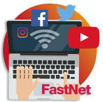 Cirebon, siapa cepart dia dapatkode dijual tanah di depan grage mall cirebon sentral cirebon area komersil samping dan depan mall cirebon jalan utama no 1 cirebon lokasi dekat. Internet Rumah Tercepat Unlimited Tv Kabel Hd Terbaik