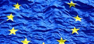 Uniunea european este o familie mare iar noi suntem o parte din ea, dar ne avnd puteri. Ce Reprezinta Uniunea Europeana Euro Map Consult