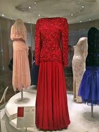 Pin By M Shannon Thornton On Painted On Royal Fashion Fashion Dresses