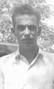 Jack Swift's Instagram, Twitter & Facebook