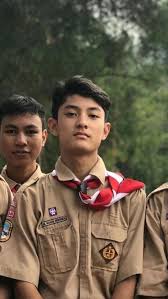 Download lagu hai cowok ganteng (3.24mb) dan streaming kumpulan lagu hai cowok ganteng hasil diatas adalah hasil pencarian dari anda hai cowok ganteng mp3 dan menurut kami yang. Cerita Instagram Boy Poses Cute Teenage Boys Cute White Boys
