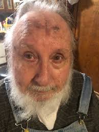 Is there a Rodger's that lives at 167 Bethlehem circle in this group !!!???