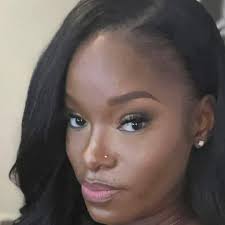 Derrick Knox and Shatara Greer's Wedding Website