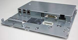 5.1.3 system boot with system network. Https Support Industry Siemens Com Cs Attachments 109749929 840dsl Tcu30 3 Equip Man 0917 En Us Pdf