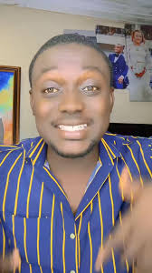 ❤️ no competition 😍 #reelsvideoシ #reelsfb #comedy @highlight Okyeame Kwame 