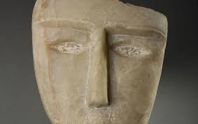 Image result for arte asiatica
