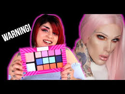 Some of the coloring page names are greater rochester health foundation mighty ducks, vtg windbreaker mighty ducks colorblock bomber vintage, pop culture shop mighty ducks nhl hockey jersey boys, roster list of mighty ducks from mighty ducks film, mighty mouse coloring at, mighty ducks of anaheim wallpapers desktop. I Had A Threesome With Jeffree Star Youtube