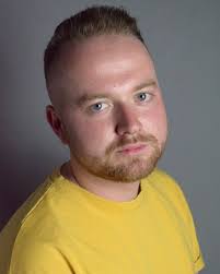 Males — Stark Talent Agency