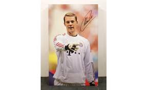 Best free png manuel neuer , hd manuel neuer png images, germany png file easily with one click free hd png images, png design and transparent background with high quality. Viprize Unterstutze Einzigartige Hilfsprojekte Und Gewinne Einmalige Erlebnisse