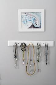 Check spelling or type a new query. Zoe S Freshly Painted Gray Bedroom The Frugal Girl