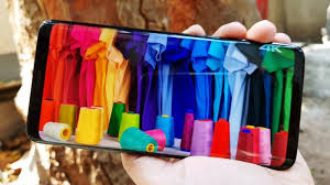 Like, in my opinion, if you consider deeper. Smartphone Display Confusion Solved Ltps Lcd Vs Ips Lcd Vs Amoled