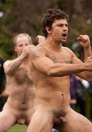 Naked Male Athletes (80 photos) - sex eporner pics