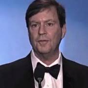 Der junge und hochmotivierte jüdische arzt dr. Ausgerechnet Alaska Fernsehserien De