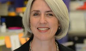 Margaret A. Goodell, Ph.D.