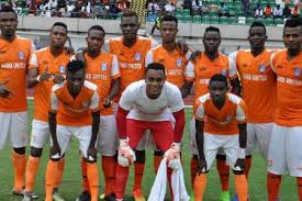 Ibom stars was gone and akwa united fc was born, nicknamed the promise keepers. Npfl 2020 2021 Season Akwa Utd To Renegotiate Contracts With Players Naija247news