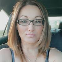 Laura Ormsby Email & Phone Number