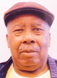 Obituary for Roger Lee Rucker, Sr.