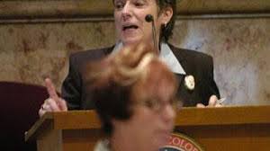 Senate OKs sex-abuse suits