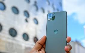9 Hidden Ios 13 Features You Need To Know About Digital Trends Iphone Apple Wallpaper Iphone Apple Iphone