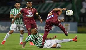 La liga santander, premier league, serie a calcio, champions league rojadirecta indexa los canales y streamg los partidos de futbol en vivo de tus equipos favoritos real madrid, barcelona, manchester united, juventus vs milan gratis Wszydwe72yqmfm