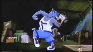 Titanic, mille e una storia or titanic: Titanic La Leggenda Continua Found Original Italian Dub Of Animated Film 2000 The Lost Media Wiki