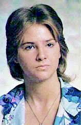 Class of 1976 (Hawthorne High)