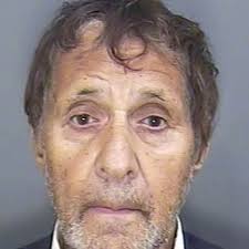 Paedophile who tried to evade justice in Spain likely to die in jail