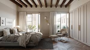 Humans are a highly visual species, and color can deeply impact our well being and awaken our minds. Feng Shui Your Bedroom And Boost Romance Mk Design London