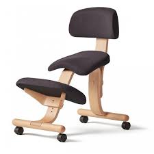 Fully Balans Kneeling Chair In 2020 Kneeling Chair Office Chair Design Office Chair