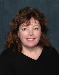 Studying Crescentics: Form or Function?