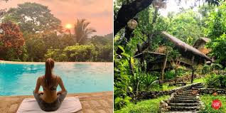 Check spelling or type a new query. Staycations In Antipolo For Your Next Nature Vibe Getaway Loopme Philippines